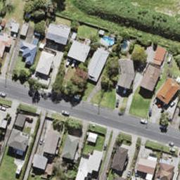 64D Royal Road, Massey, Auckland
