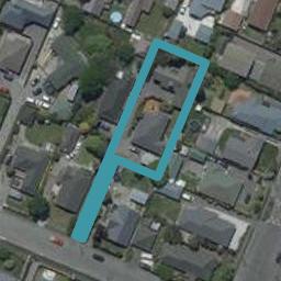 1/7A Toorak Avenue, Avonhead, Christchurch