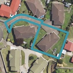 14B Goldsmith Street, Elgin, Gisborne