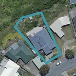 30 Kekerenga Street, Strathmore Park, Wellington