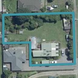 10 Old Main North Road, Leithfield, Leithfield