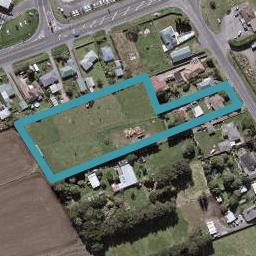 12 Waitara Road, Brixton, Waitara