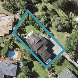 112A Bleakhouse Road, Mellons Bay, Auckland