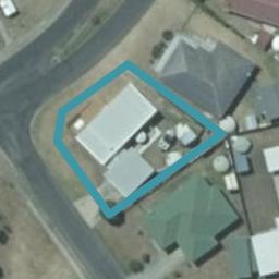 5 Motukorure Parade, Cooks Beach, Whitianga