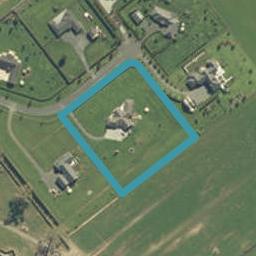 22 Llennoc Lane, Matangi, Hamilton