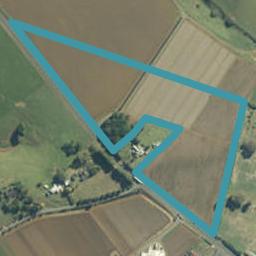 2339A Buckland Road, Tuakau