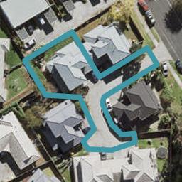 110 Gadsby Road, Favona, Auckland