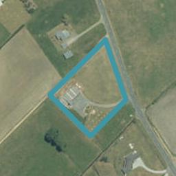 253 Kainui Road, Taupiri, Taupiri