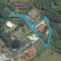 7 Tawa Heights, Te Kūiti
