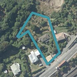 347 Ravensbourne Road, Maia, Dunedin