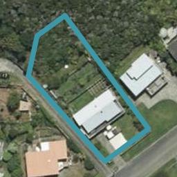 39 Te Maika Road, Whangarei