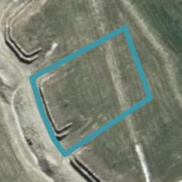 16 Akitu Rise, Wānaka