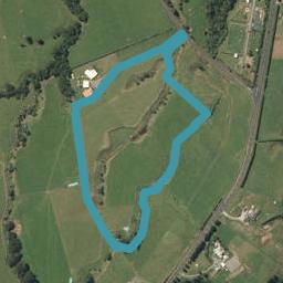 1256A Frankley Road, Hurworth, New Plymouth