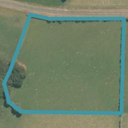 324 North Makarewa Grove Bush Road, Makarewa, Invercargill