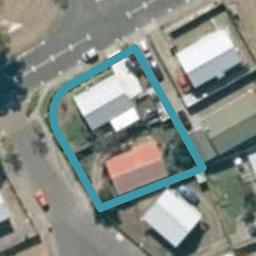 1/35 Tarbet ST, Flaxmere, Hastings
