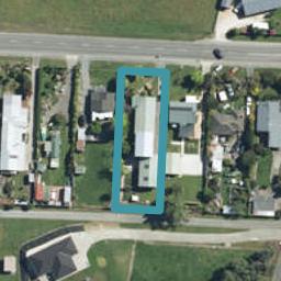56 Wildman Road, Motueka