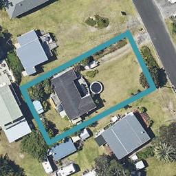 74 SHAW ROAD , Waihi Beach, Wahi