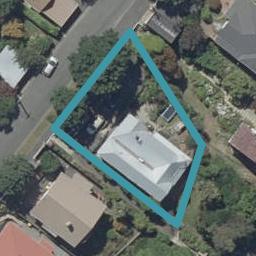 11 Maheno Street, Maori Hill, Dunedin