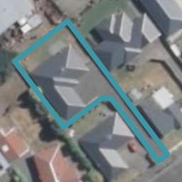 116A Thomson Street, Tinwald, Ashburton