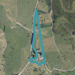 227 Ararua Road, Waiotira, Waiotira