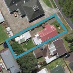 8 Boswell Street, Kamo, Whangarei