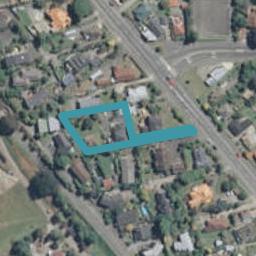 180A Otipua Road, Watlington, Timaru