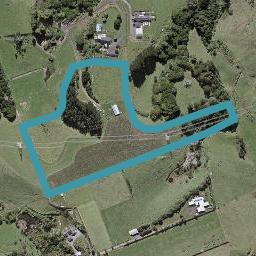 14A Patterson Road, Hurworth, New Plymouth
