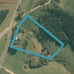 736 Waiteitei Road, Wellsford, Wellsford