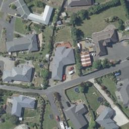 45A Friendship Drive, Waldronville, Dunedin