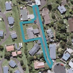 15 Caledonia Place, Highlands Park, New Plymouth