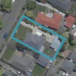 30 Leo Street, Bishopdale, Christchurch