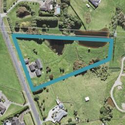 314 Old North Road, Kumeu, Kumeu