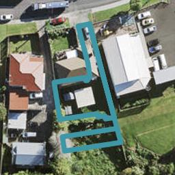5/58 Glass Road, Mount Roskill, Auckland