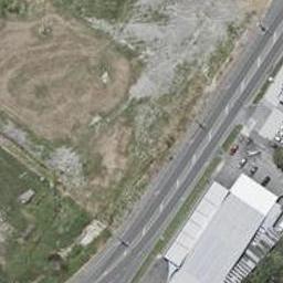 1 Brunoro Place, Paraparaumu, Paraparaumu