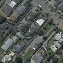 131A Hamilton Avenue, Ilam, Christchurch