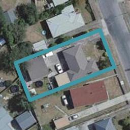 27 Margaret Street, Solway, Masterton