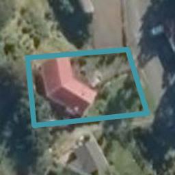 20 COMMERCIAL ST, Kawakawa, KAWAKAWA