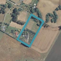 32 Adair Settlement Road, Adair, Timaru