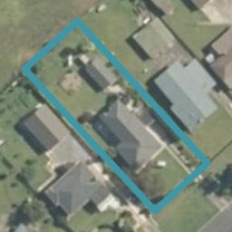 39 Shakespeare Street, Te Aroha, Te Aroha