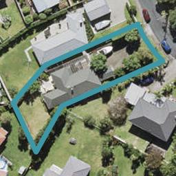 7 Harding Avenue, Te Atatu South, Auckland
