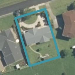 21 Tui Road, Te Aroha, Te Aroha