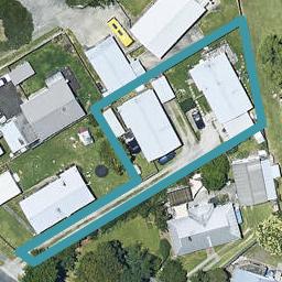 202A Windermere Drive, Poike, Tauranga