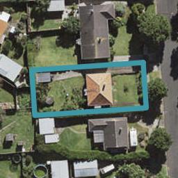 6 Waitangi Road, Onehunga, Auckland