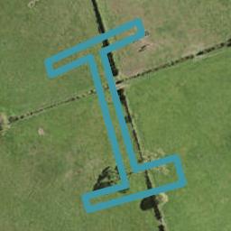 3 Mene Way, Karaka, Papakura