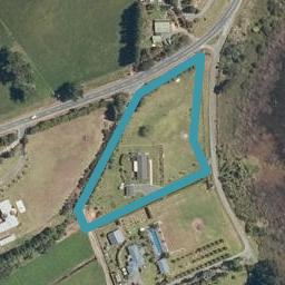 261 West Coast Road, Waipapakauri, Awanui
