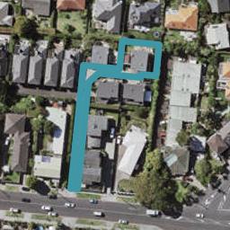 140A St Johns Road, Saint Johns, Auckland