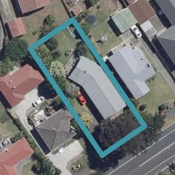 295 Clarkin Road, Fairfield, Hamilton