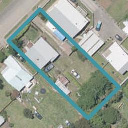 6 Murray Street, Aramoho, Whanganui