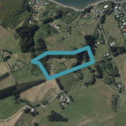54 Raynbird Street, Company Bay, Dunedin