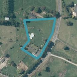 133 Oruanui Road, Wairakei, Taupo